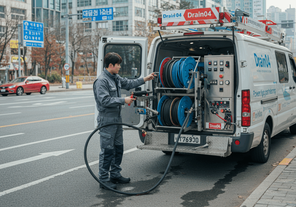 남양주 작은 이미지