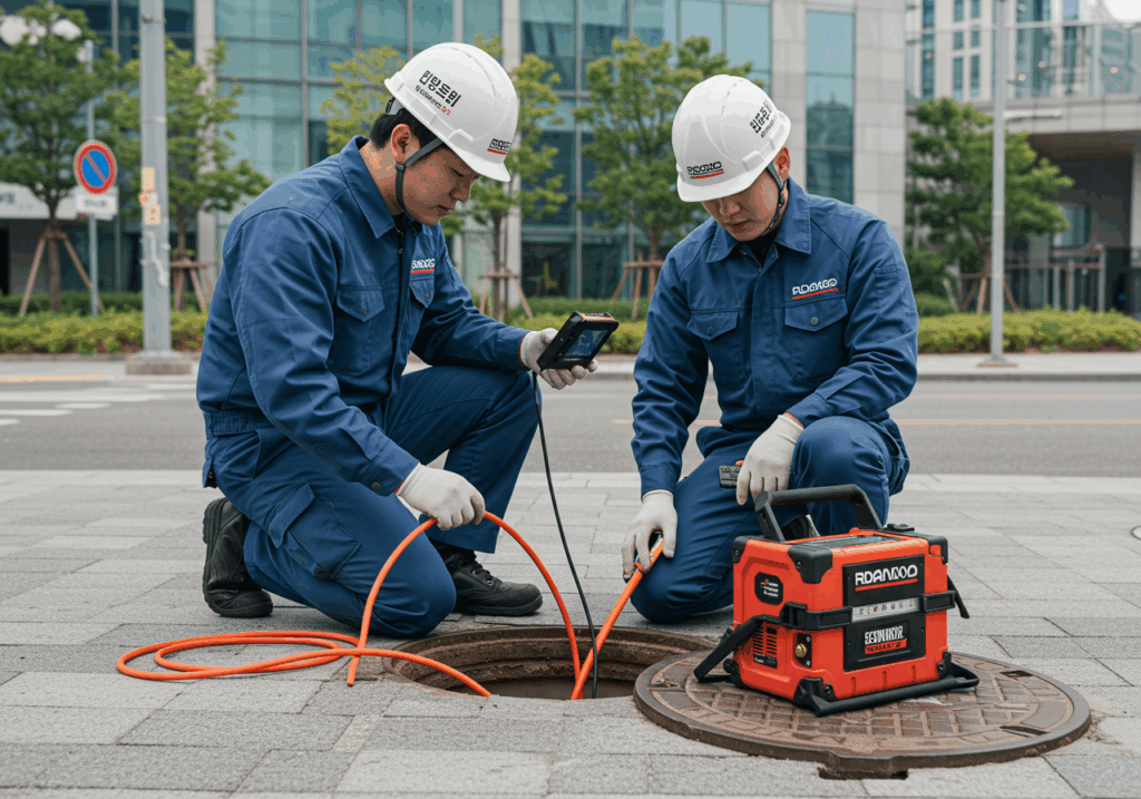 남양주 작은 이미지 (2)