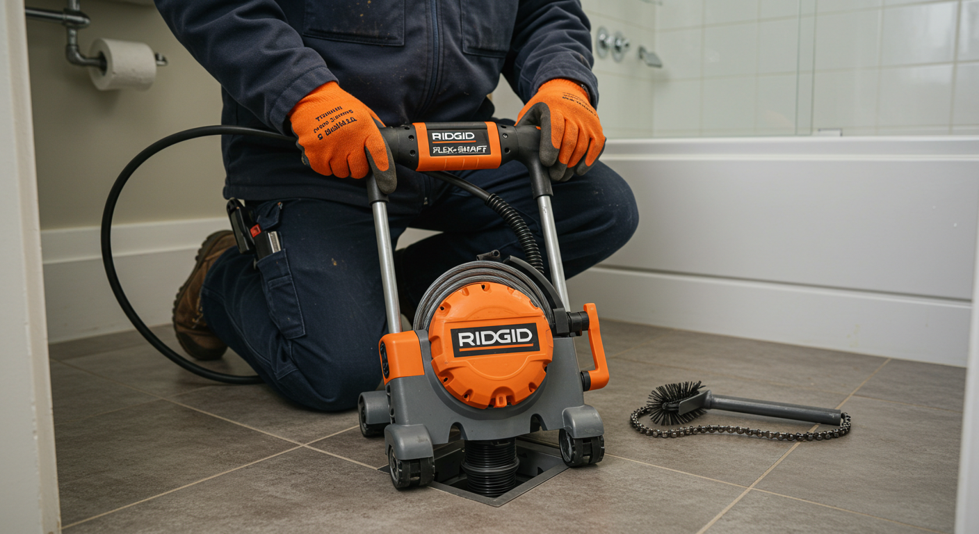 남양주 하수구막힘 하수구