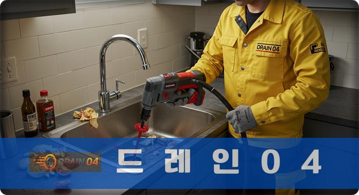 남양주시 화장실 막힘 꽉 막혔던 운을 확 틔워드립니다