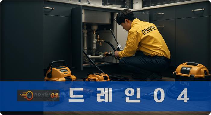 남양주시 변기수리 이제 고민은 저희에게 맡겨주세요