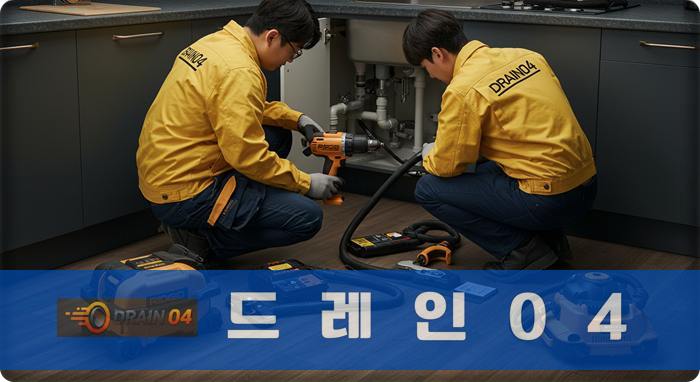 남양주 변기 막힘 수리 업체 막힘의 악몽에서 벗어나세요