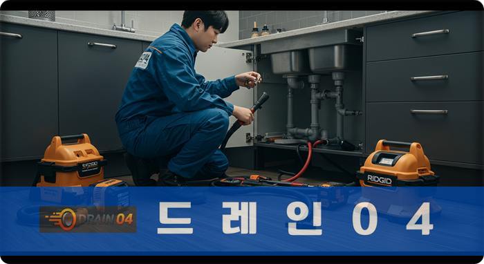 남양주시 하수구업체 답답한 속을 확 풀어드립니다