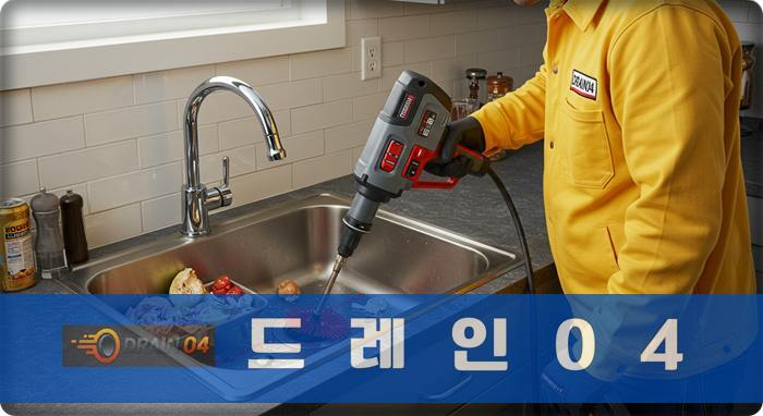 수동면 하수구막힘 뚫어 후회 없는 선택이 될 겁니다