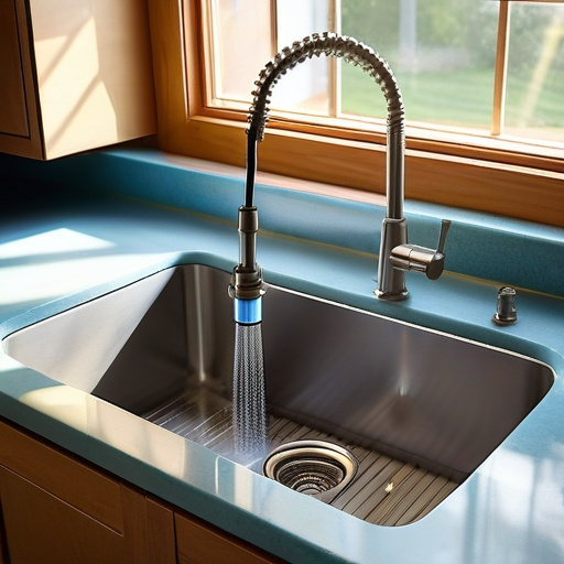 남양주 싱크대막힘 긴급점검