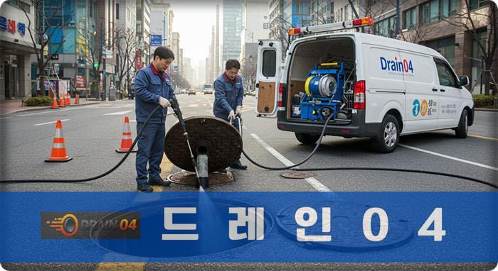 남양주 변기 막힘 수리 업체 막힘의 악몽에서 벗어나세요