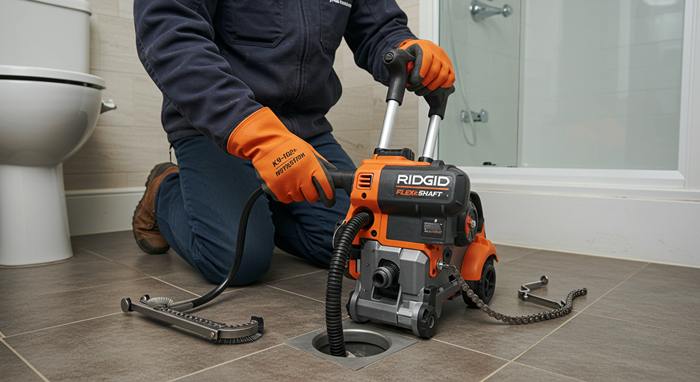 남양주시 배수구막힘 시원하게 뚫고 웃음꽃을 피우세요