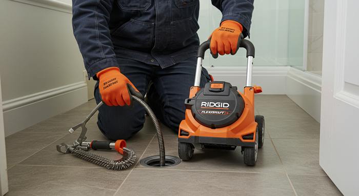 남양주 화장실 막힘 시원하게 뚫고 웃음꽃을 피우세요