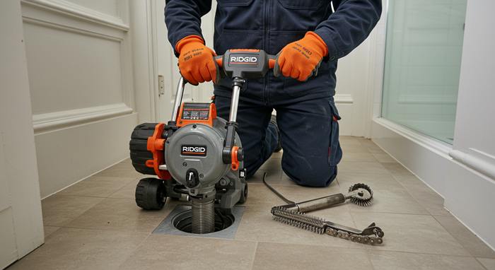 남양주 하수도막힘 막혔던 숨통을 틔워드립니다