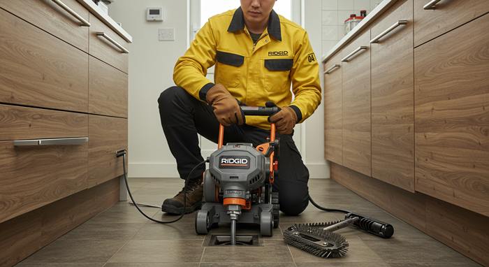 남양주 하수구막힘 믿을 수 있는 해결사의 등장입니다