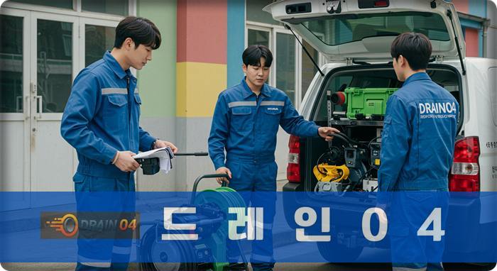 남양주 24시 출동, 도농동 변기막힘 업체