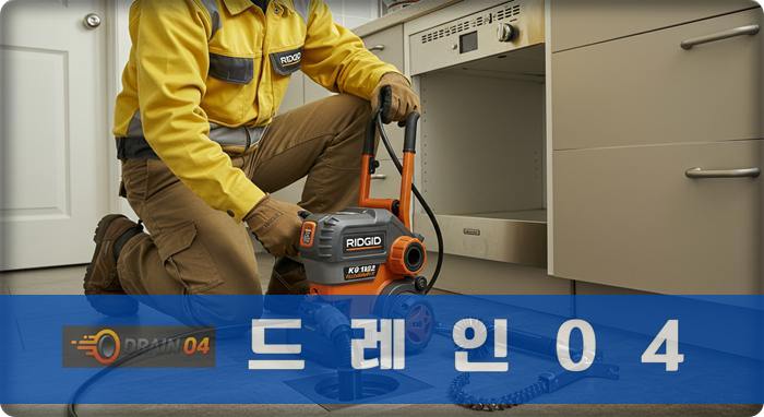 남양주 10년 경력, 와부읍 변기막힘 업체