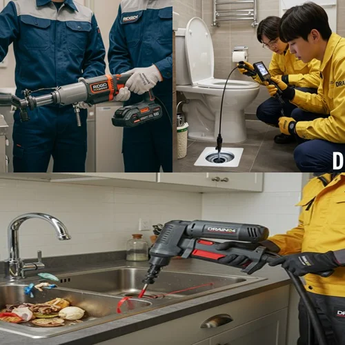 남양주 금곡동 변기막힘 업체 고민 해결사가 달려갑니다