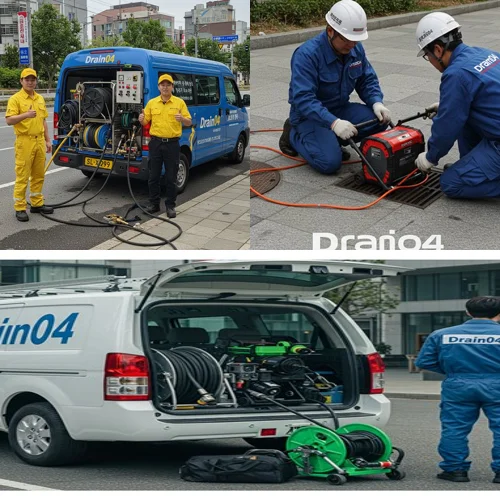 남양주 변기막힘 업체 막힌 곳 없이 완벽하게