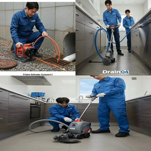 가운동 변기막힘 업체 완벽하게 뚫어 드립니다