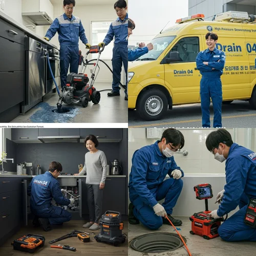 진건읍 변기막힘 업체 한 번에 해결해 드립니다