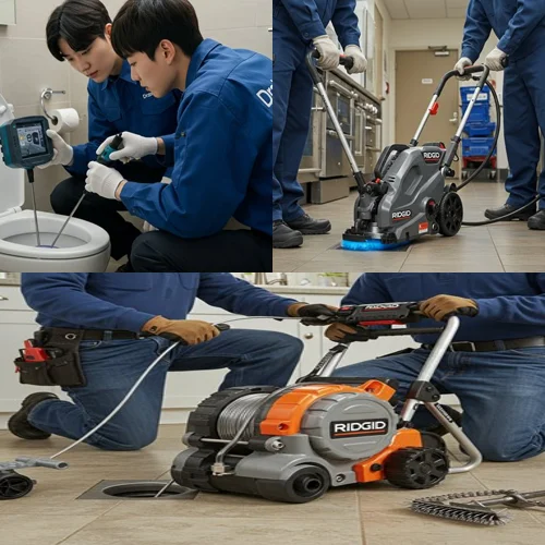 와부읍 싱크대막힘 역류 믿을 수 있는 전문가