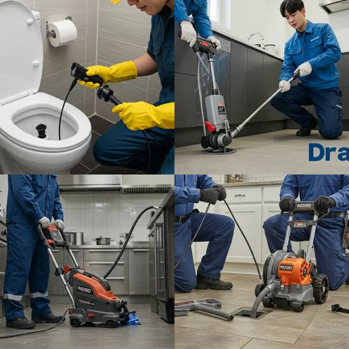 와부읍 싱크대막힘 역류 믿을 수 있는 전문가