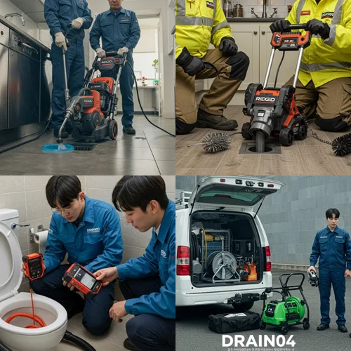 수동면 변기막힘 업체 운까지 뚫어 드립니다