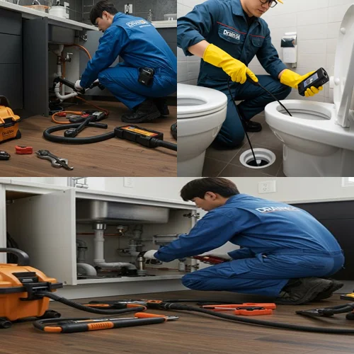 수동면 변기막힘 업체 운까지 뚫어 드립니다