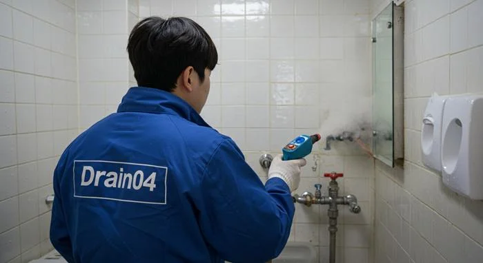 양정동 해빙 하수도 배관 업체 해빙은 저희에게 맡기세요