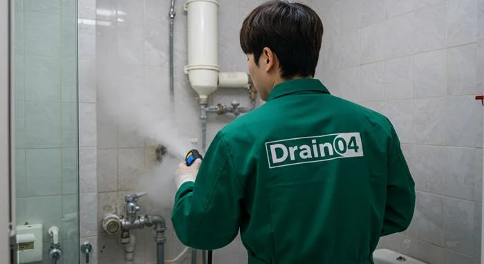 남양주시 언 수도 녹임 해빙 업체 배관 해빙의 최고 전문가