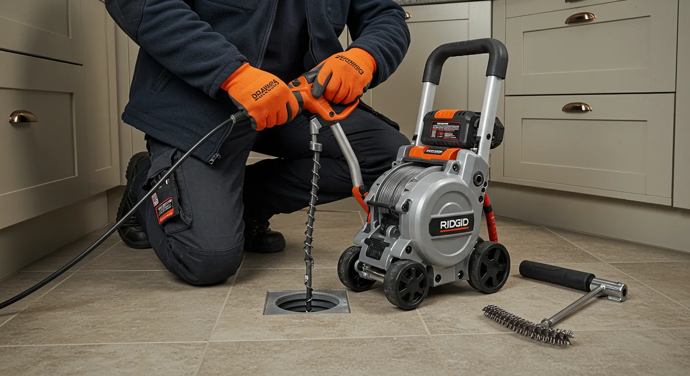 남양주 하수구 뚫음 0년 경력 하수도 전문가