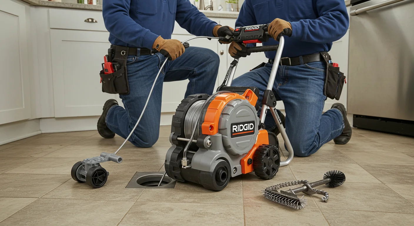 별내면 하수구막힘 업체 남양주 0년 경력 전문가