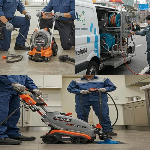 남양주 일패동 변기막힘 업체, 금곡동/평내동