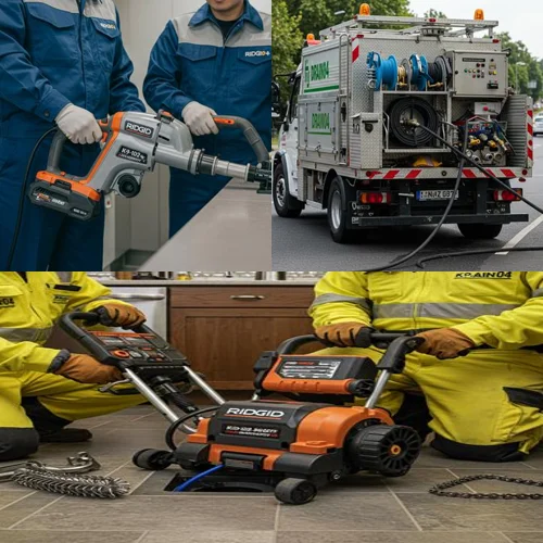 남양주 양정동 하수구 막힘, 꽉 막힌 배수구 와부읍