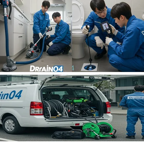 남양주 금곡동 변기막힘 업체 고민 해결사가 달려갑니다