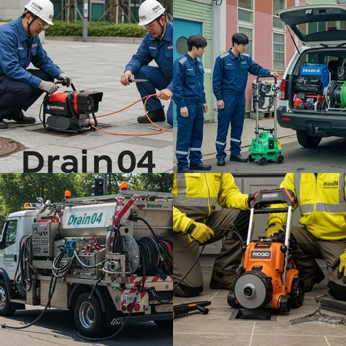 빌라 반지하 역류 해결 후기 공유 남양주 양정동 하수구 뚫음 하수도