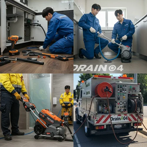 진건읍 변기 막힘 수리 사릉역 근처 빌라 화장실 막힘 어디가 좋을까요