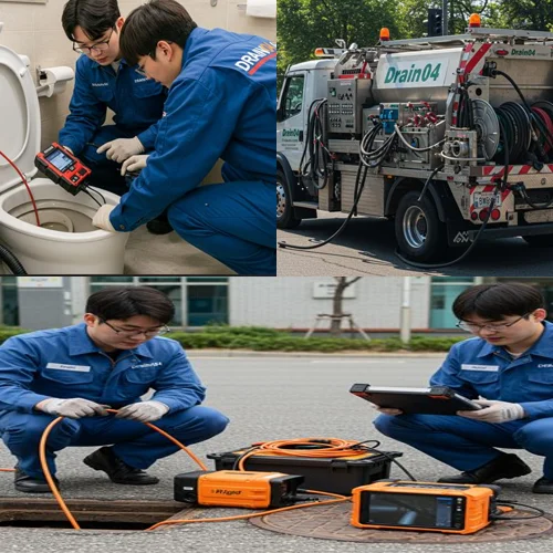 남양주 하수구막힘 업체, 어디가 진짜 양심적인 곳일까요? (솔직 비교)