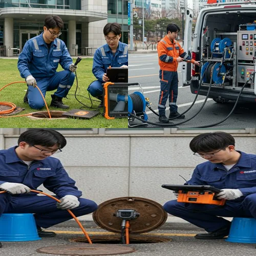 남양주 하수구막힘 업체, 어디가 진짜 양심적인 곳일까요? (솔직 비교)