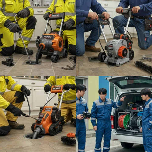 남양주 하수구막힘 업체, 어디가 진짜 양심적인 곳일까요? (솔직 비교)